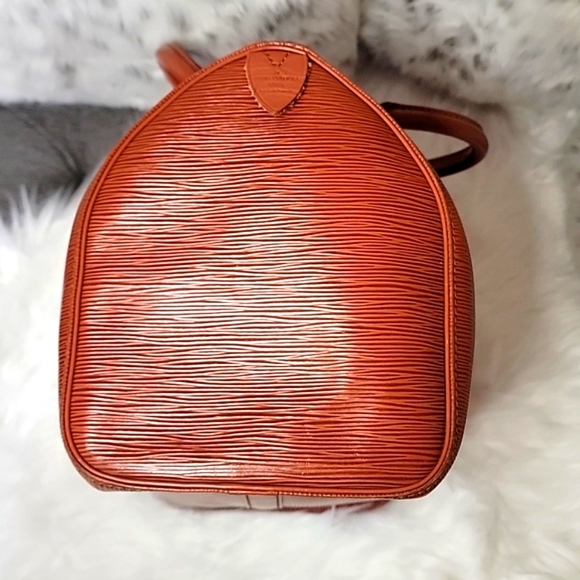 LV EPI SPEEDY 30 - Picture 9 of 12